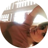 EmmaHill