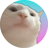Flukymatt