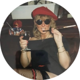 shazza19