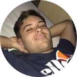 ElliotPage