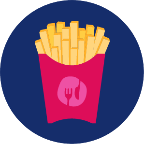 TacoRavioli