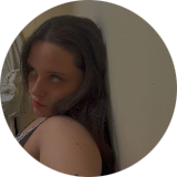 Mianolanxx