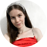 LucyMitchell