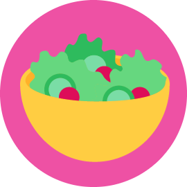 SashimiTortilla