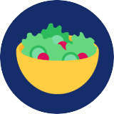 Keylimepie