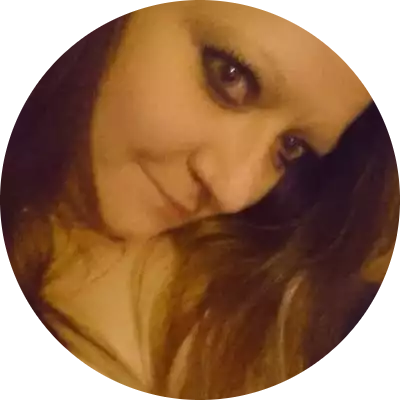 ShellyNorth