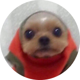 EvieC