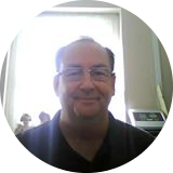 DavidLucas