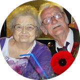 BruschettaPloughmans