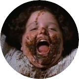 Bruce Bogtrotter