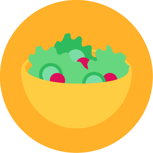 f60e6a375e7d2383d0cbfb7a01e52f41