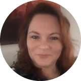 JillMargett