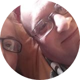 StephenJordan