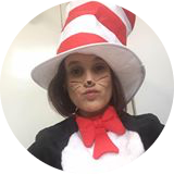 SandraLouise