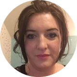 JulieMcglade