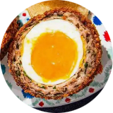 Scott Chegg