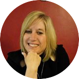 RosKnight-nee Blatch