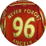 AnthonyYnwa Davies