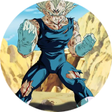 vegetto