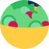 gulasch