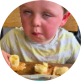 Ibldylovepizza