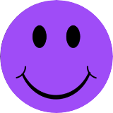 Purplekay15