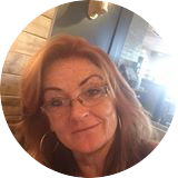 JulieTompkin supergran