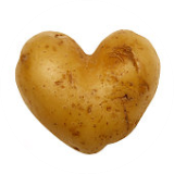 Brownpotato1