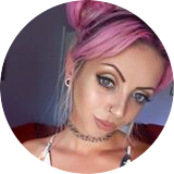 RachelMcCook