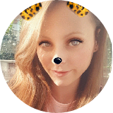 AceGrace94