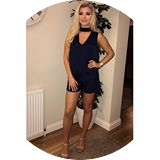 OliviaFalconer