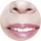 Plopface