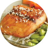 GlassSalmon