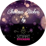 SmArtStickers