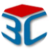 3cellhosting