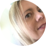 MaggieRaspberries