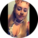 CatrinaHiatt