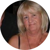 GillianCorkish