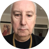 Brian Wright