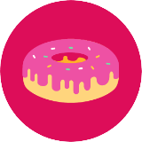 BattenburgFishNChips