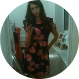 SammieMGA