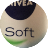 soft hands