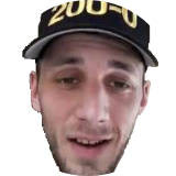 TonyKnox