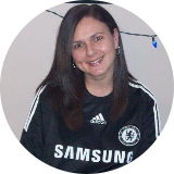 Chelsea Girl