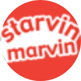 Starvin_Marvin