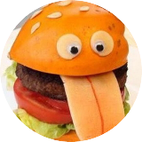 Loopyfoodiecrazy
