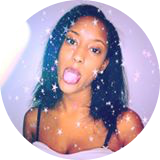 Ellieb123