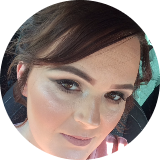 Sam86