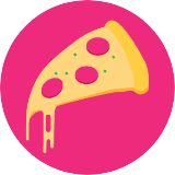Danislush