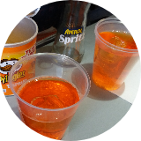 AAAPEROLSPRITZ